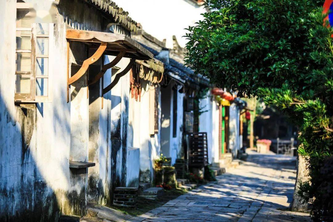易币付游戏画面